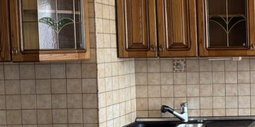 3-комн квартира Костромской проспект, 24