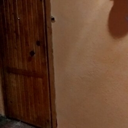 Продажа 1-комн квартиры на вторичном рынке Суздальский пр-кт,  д. 65