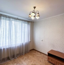 Продажа 2-комн квартиры на вторичном рынке Софийская ул,  д. 41,  к. 2