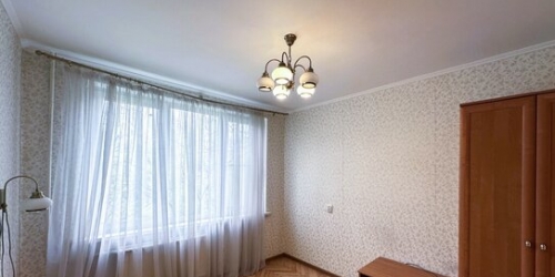 2-комн квартира Софийская ул,  д. 41,  к. 2