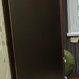 Продажа 3-комн квартиры на вторичном рынке Жуковский, улица Дугина, 25 Продажа 3-комн квартиры на вторичном рынке Жуковский, улица Дугина, 25