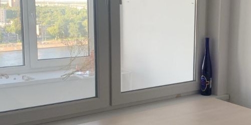 1-комн квартира проспект Обуховской обороны, 195