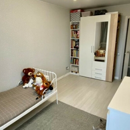 Продажа 2-комн квартиры на вторичном рынке Новоизмайловский пр-кт,  д. 4