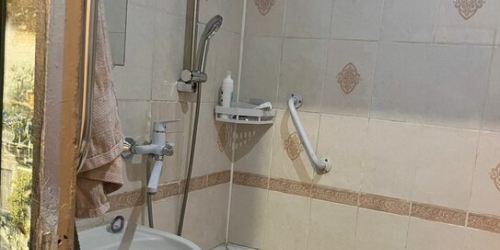 1-комн квартира Обуховской обороны пр-кт,  д. 140