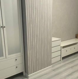 Продажа 2-комн квартиры на вторичном рынке ул Дмитрия Ульянова,  д. 9/11,  к. 2