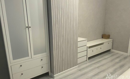 Продажа 2-комн квартиры на вторичном рынке ул Дмитрия Ульянова,  д. 9/11,  к. 2