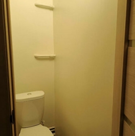 Аренда 1-комн квартиры на вторичном рынке Загребский б-р,  д. 7,  к. 1