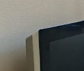 Продать Квартиры вторичка Мурино, бульвар Менделеева, 9к2   