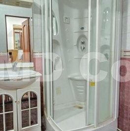 Продажа 5-комн квартиры на вторичном рынке пер Добролюбова,  д. 11