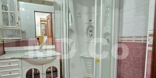 5-комн квартира пер Добролюбова,  д. 11