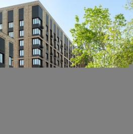 Продажа 3-комн квартиры на вторичном рынке Фестивальная ул,  д. 15 к6