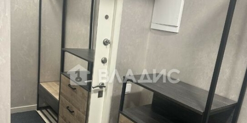 2-комн квартира ул Петрозаводская,  д. 11,  к. 2