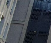 Продать Квартиры вторичка Ремесленная улица, 15   