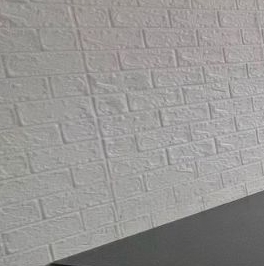 Продажа 3-комн квартиры на вторичном рынке Пироговский мкр, улица Советская, 3А Продажа 3-комн квартиры на вторичном рынке Пироговский мкр, улица Советская, 3А