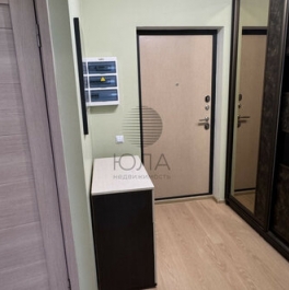 Продажа 2-комн квартиры на вторичном рынке ул Оптиков,  д. 34,  к. 1