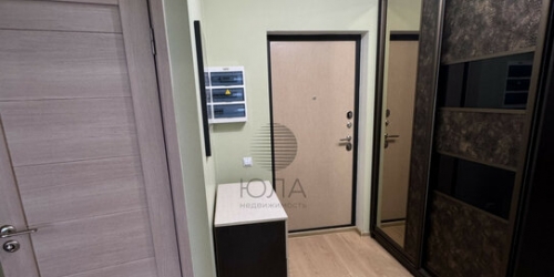 2-комн квартира ул Оптиков,  д. 34,  к. 1