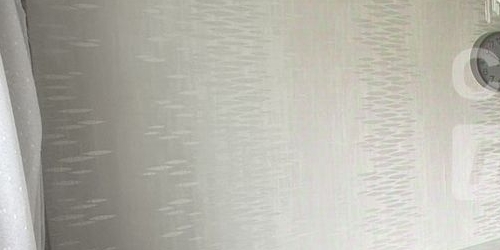 3-комн квартира Нагорная улица, 17К5