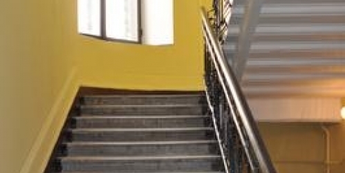 3-комн квартира подольская улица,  д. 16