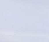 Продать Квартиры вторичка Люберцы, Красноармейская улица, 19   