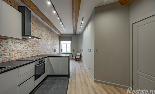 Аренда 2-комн квартиры на вторичном рынке Советская 5-я ул,  д. 3/13