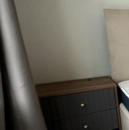 Аренда 4-комн квартиры на вторичном рынке Большая Филевская улица, 3к4