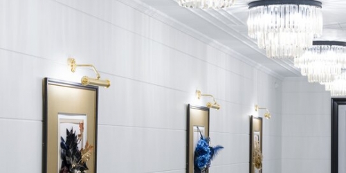 1-комн квартира Воскресенская набережная,  д. 32