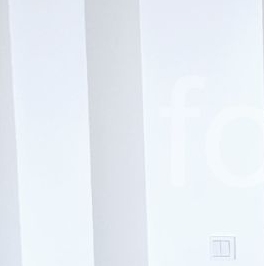 Аренда 2-комн квартиры на вторичном рынке улица Авиаконструктора Сухого, 2к1