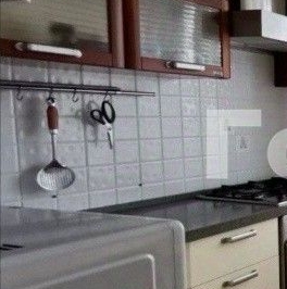 Аренда 2-комн квартиры на вторичном рынке Авиационный мкр, улица Королева, д. 2к3 Аренда 2-комн квартиры на вторичном рынке Авиационный мкр, улица Королева, д. 2к3