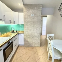 Продажа 1-комн квартиры на вторичном рынке Дунайский пр-кт