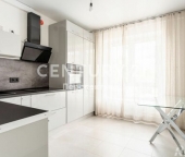 Продать Квартиры вторичка Люберцы г, 8 Марта ул   