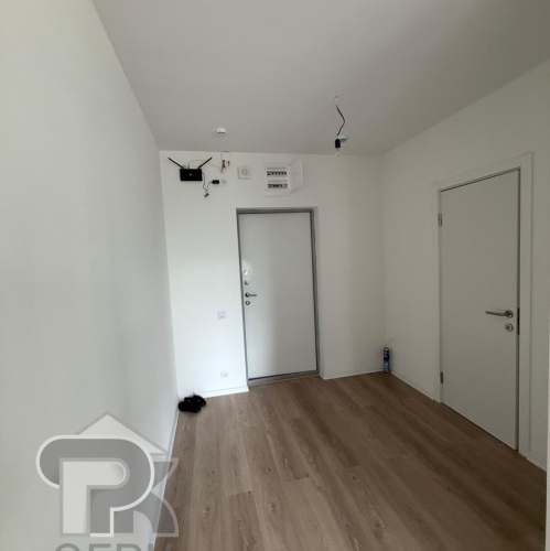 Студия Видное, Пригородное шоссе, дом 12