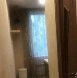 Продажа 1-комн квартиры на вторичном рынке ул Реутовская,  д. 14