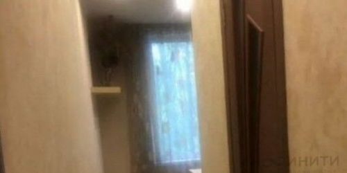 1-комн квартира ул Реутовская,  д. 14