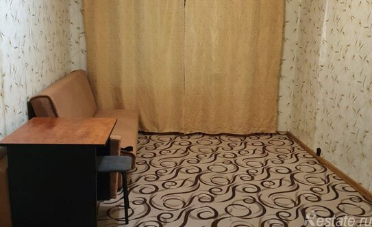 Продажа 2-комн квартиры на вторичном рынке Прогонная 2-я ул,  д. 7