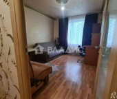 Продать Квартиры вторичка ул Вострухина  7 