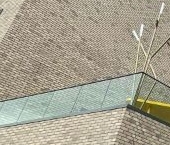 Продать Квартиры вторичка улица Ивана Франко, 6   