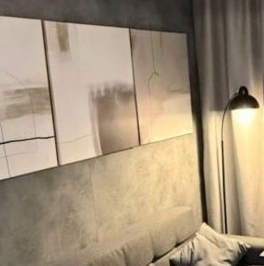 Продажа 1-комн квартиры на вторичном рынке улица Крыленко, 1к1с3 Продажа 1-комн квартиры на вторичном рынке улица Крыленко, 1к1с3