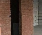 Продать Квартиры вторичка переулок Даев, 19   