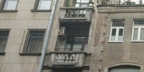 4-комн квартира 8-я Советская улица, 10