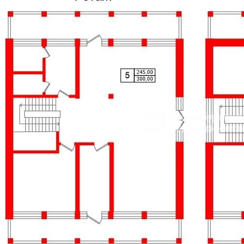 Коттедж/дом д. Капитолово, улица Тенистая, 10