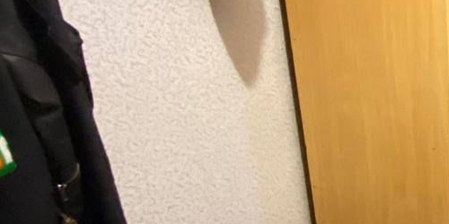 Комната улица Стойкости, 7