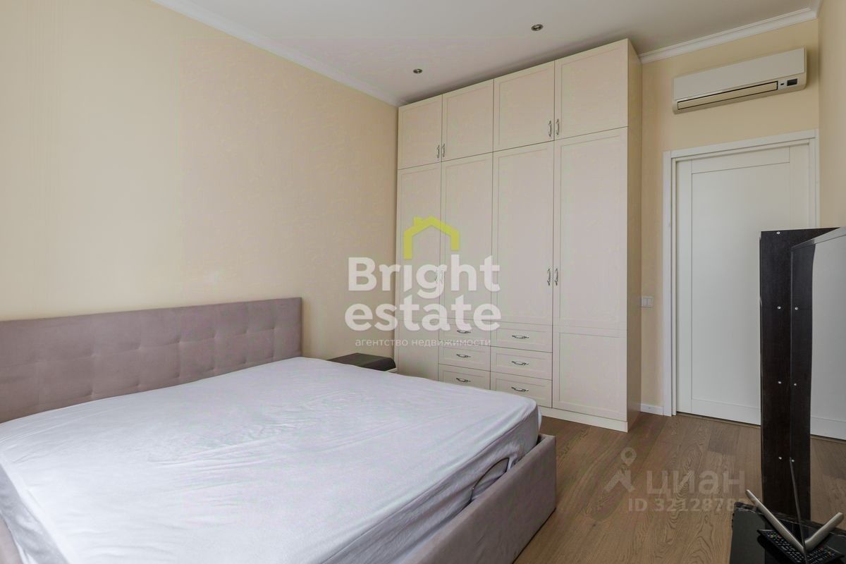 Продажа 2-комн квартиры на вторичном рынке Павлово-2 кп, д. Новинки