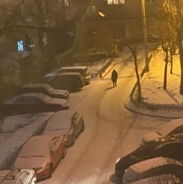 Продажа 4-комн квартиры на вторичном рынке 15-я Васильевского острова линия, 34