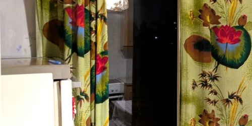 1-комн квартира проспект Непокоренных, 16к1Д