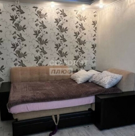 Продажа 2-комн квартиры на вторичном рынке Марьиной Рощи 1-й проезд,  д. 3