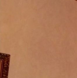 Продажа 3-комн квартиры на вторичном рынке Кировоградская улица, 2 Продажа 3-комн квартиры на вторичном рынке Кировоградская улица, 2