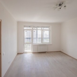 Продажа 2-комн квартиры на вторичном рынке Марьиной Рощи 2-я ул,  д. 3