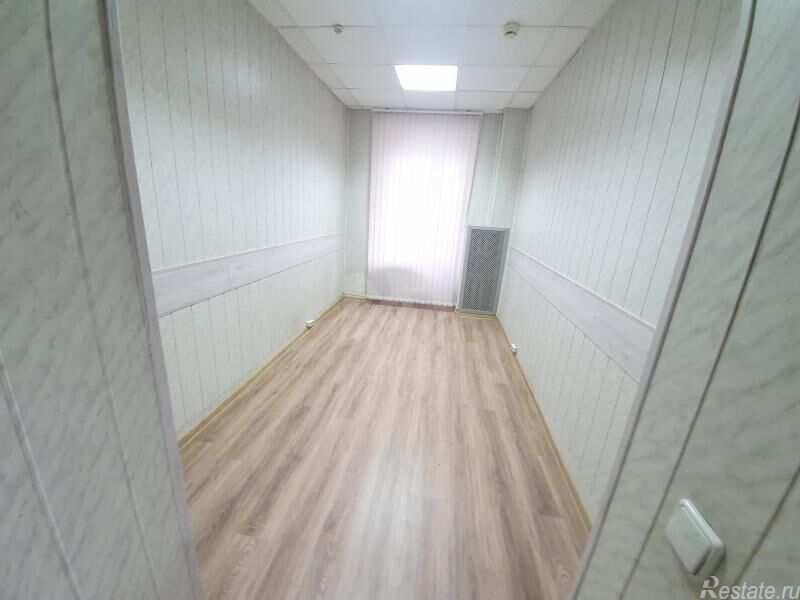 Аренда офиса Лестева ул,  д. 18