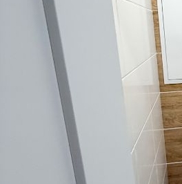 Продажа 2-комн квартиры на вторичном рынке улица Адмирала Лазарева, 43