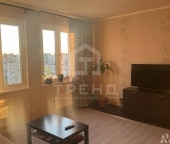 Продать Квартиры вторичка Энтузиастов пр-кт  37/12 